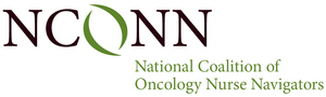 NCONN Logo